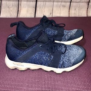 Adidas | Climacool Sneakers